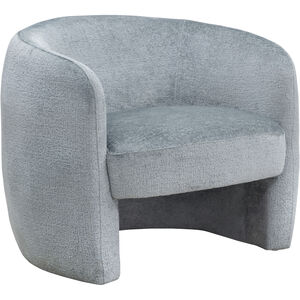 Mircea Accent Chair